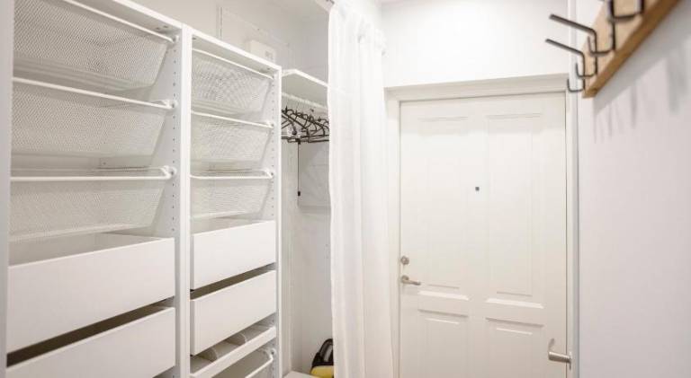 Rental apartment | Pet-friendly — photo 5