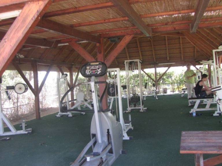 foto16