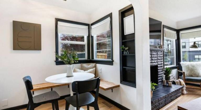 1530 m² Ferienhaus