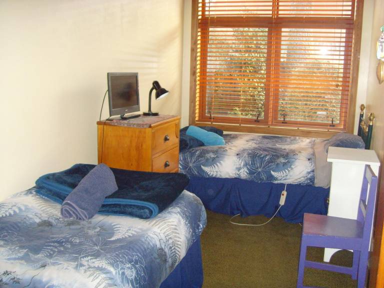 foto41
