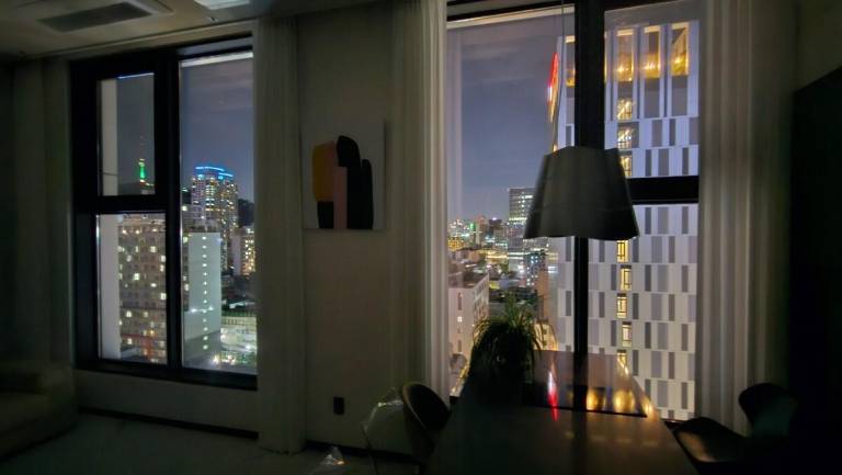 foto11