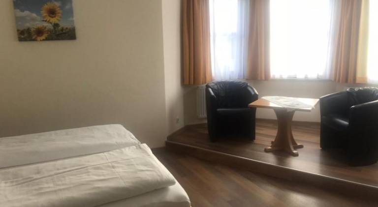 foto12