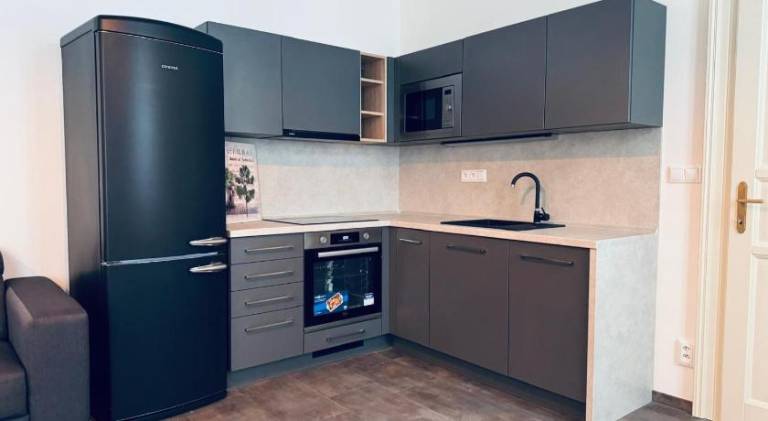 Holiday apartment | Suitable for remote work — photo 5