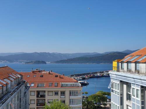 Apartamento Puerto del Son