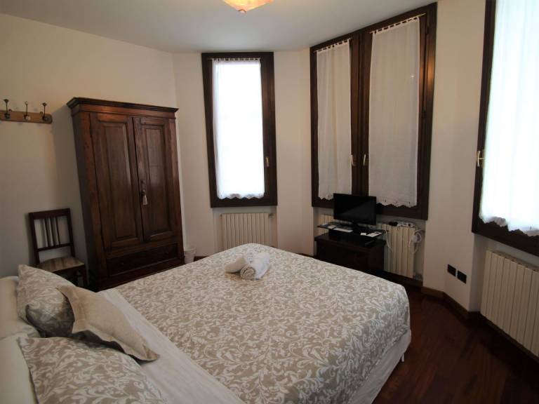 foto19