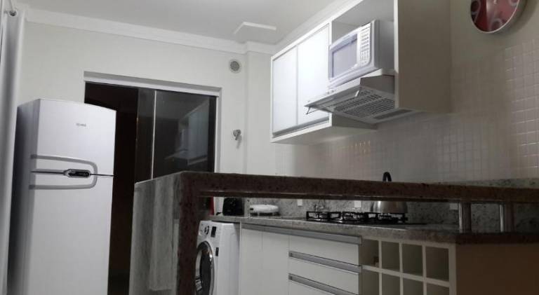 foto18