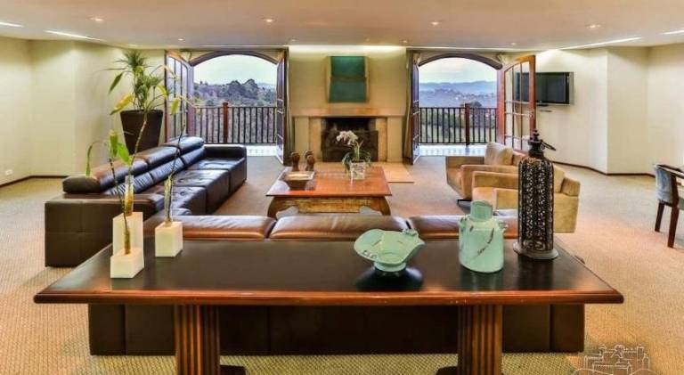 Holiday apartment with pool | Suitable for remote work — photo 4