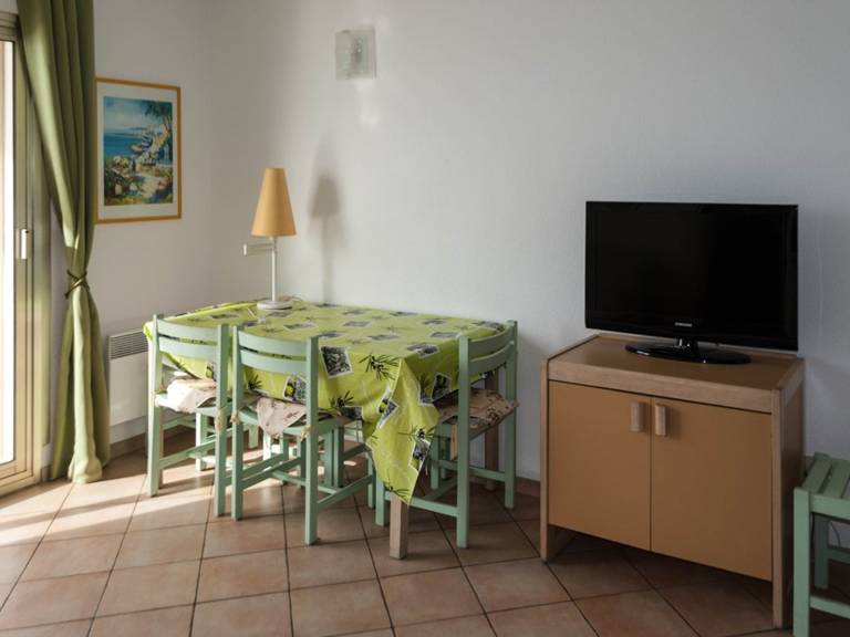 Apartment | Close to the beach | Dogs allowed — photo 3