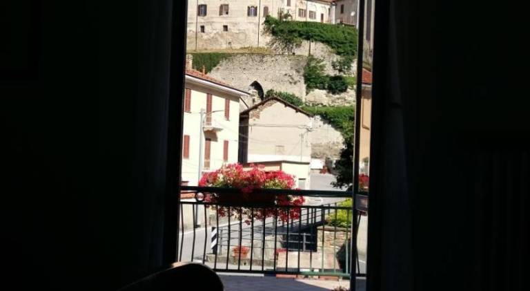 foto8