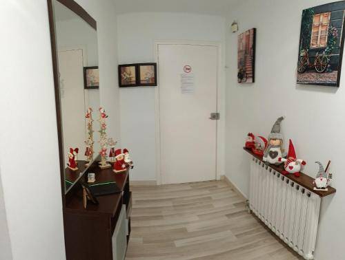 foto13