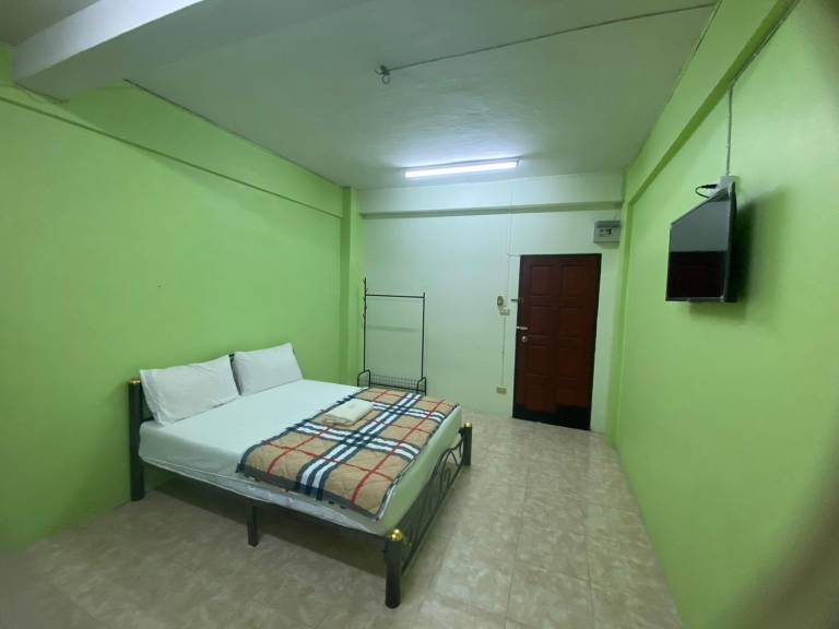 Apartment | Pets are welcome in Ibiza Town