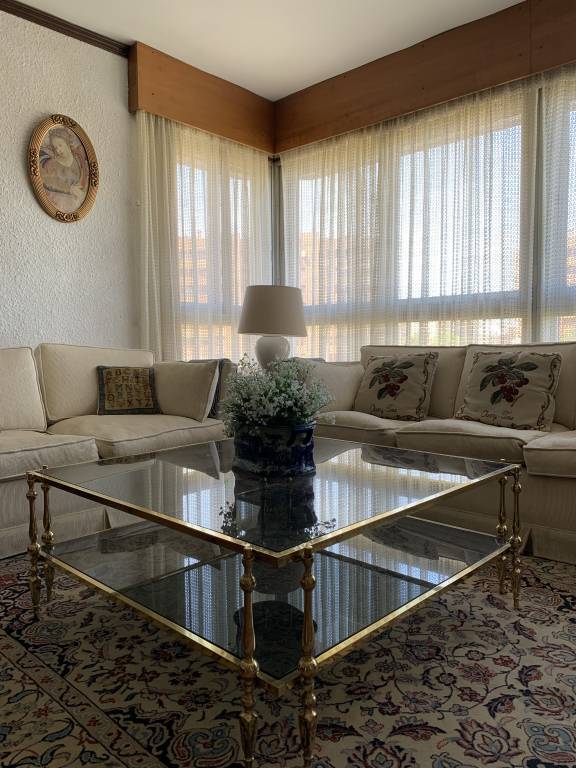foto16