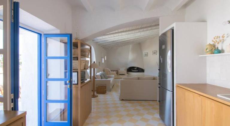 Nice vacation home | Close to the beach | Pet-friendly — photo 3