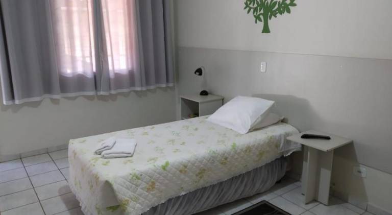 foto47