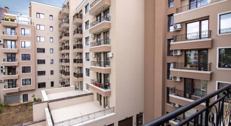 Charming rental apartment | Close to Church of St. Paraskeva | Pet-friendly — photo 3