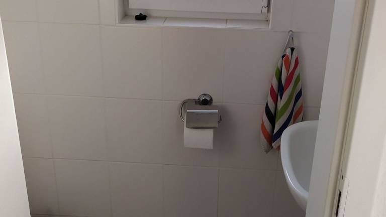 foto5