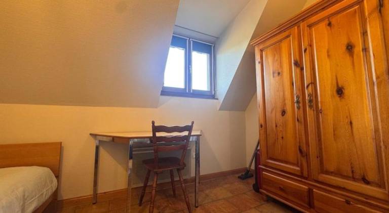 foto44