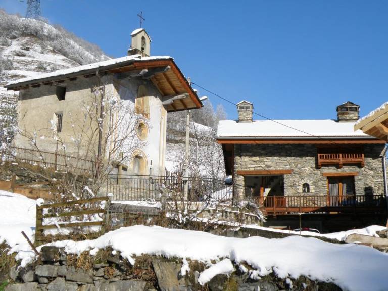 foto12