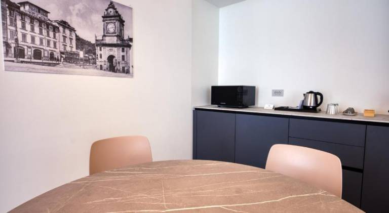 Residenza DiPiu — photo 4