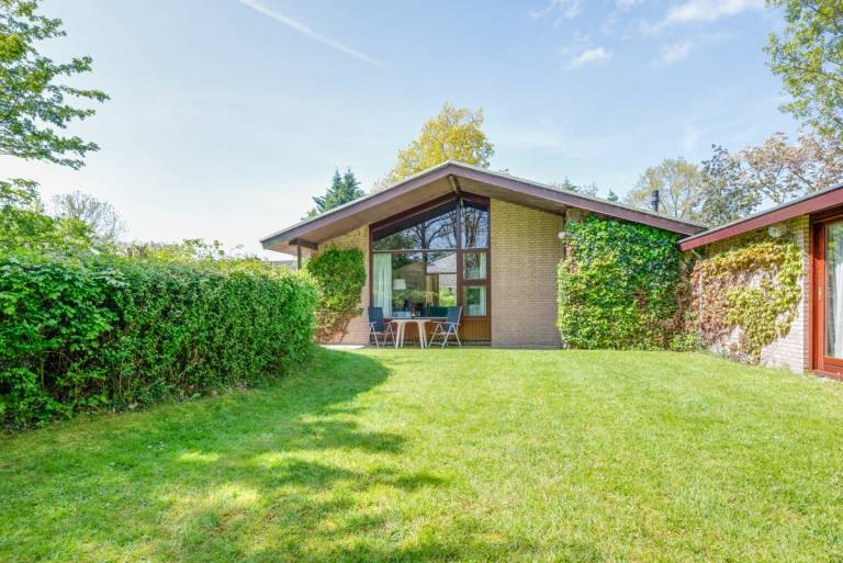Huis  Oostkapelle