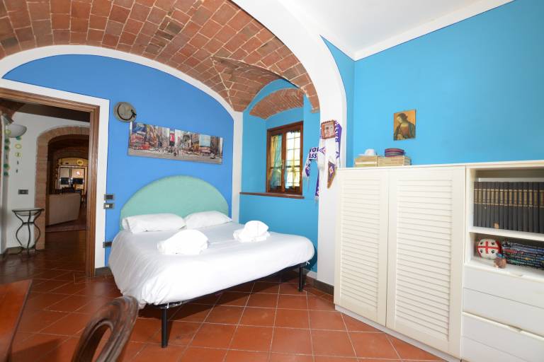 foto13