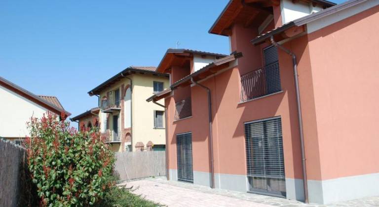 80 m² Apartment mit Hotelservice