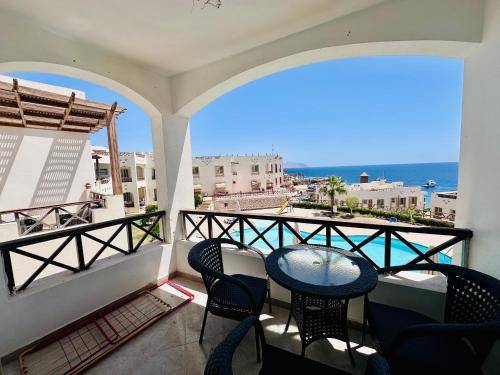 Apartment Sharm El-Sheikh