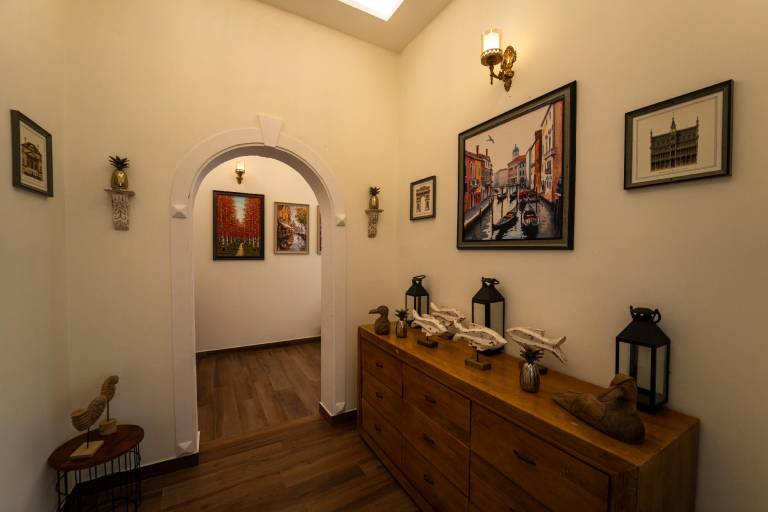 foto32