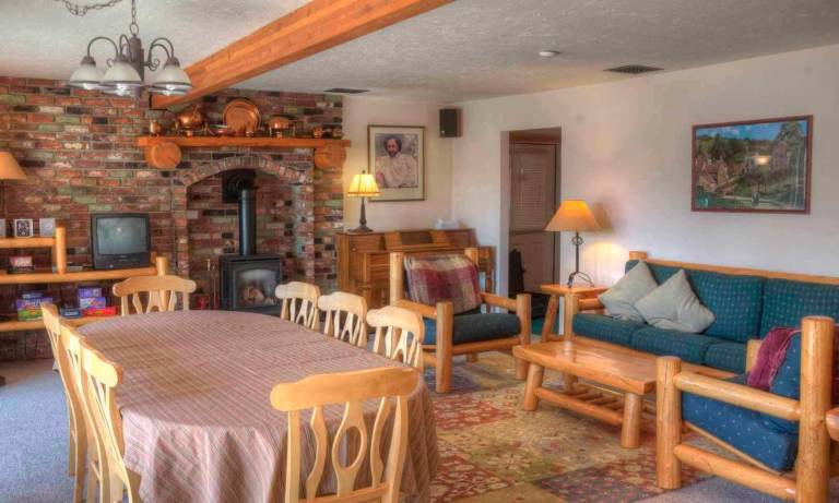 River Run Inn — photo 5