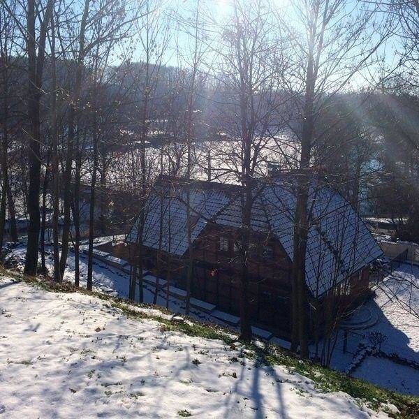 foto17