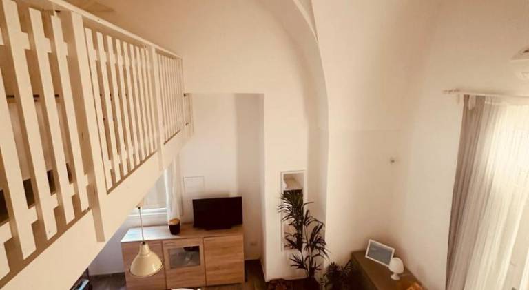 Pleasant apartment with patio | Dogs allowed — photo 2