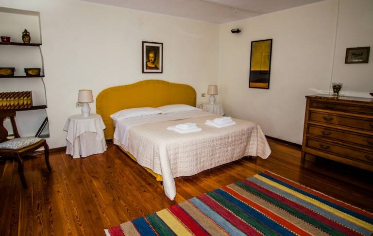 Private room Asti