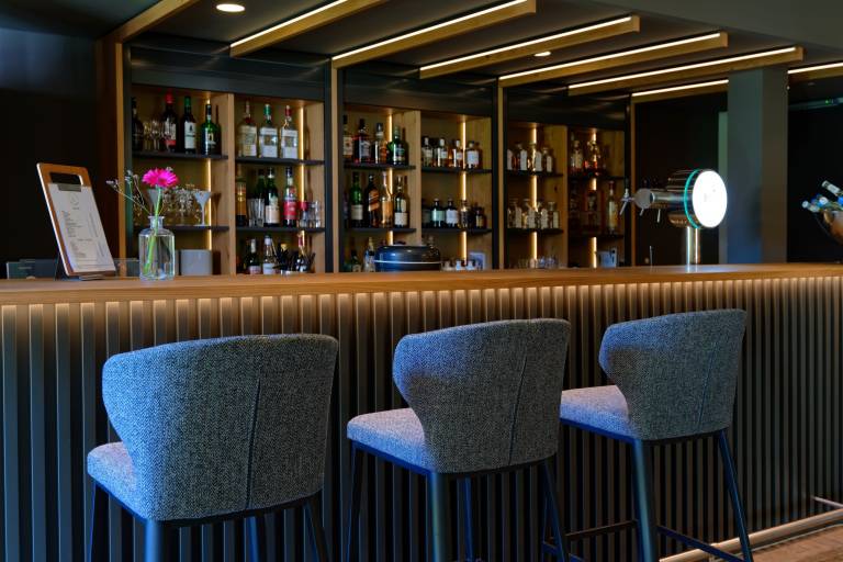 Privatzimmer Werne