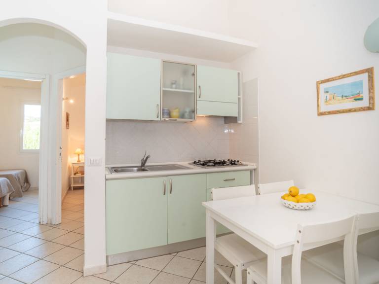Lovely holiday apartment with garden & terrace | Dogs allowed — photo 3