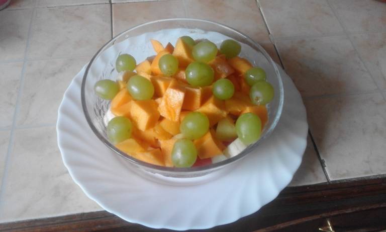 foto5