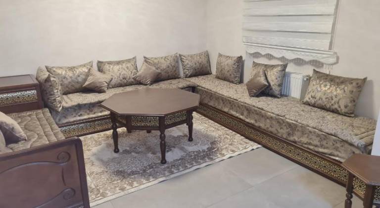 Pleasant rental apartment | Pets are welcome — photo 4