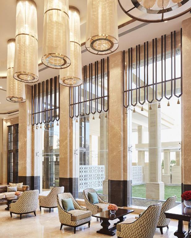 Taj Tirupati Tirupati