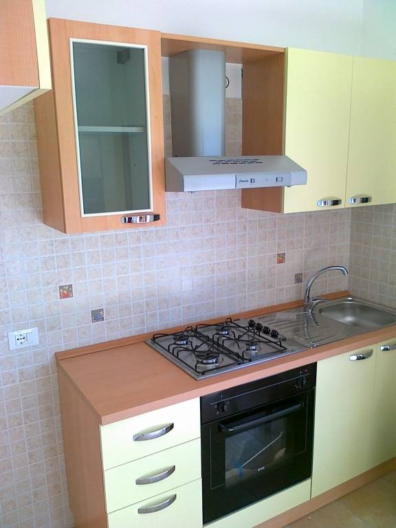 foto6