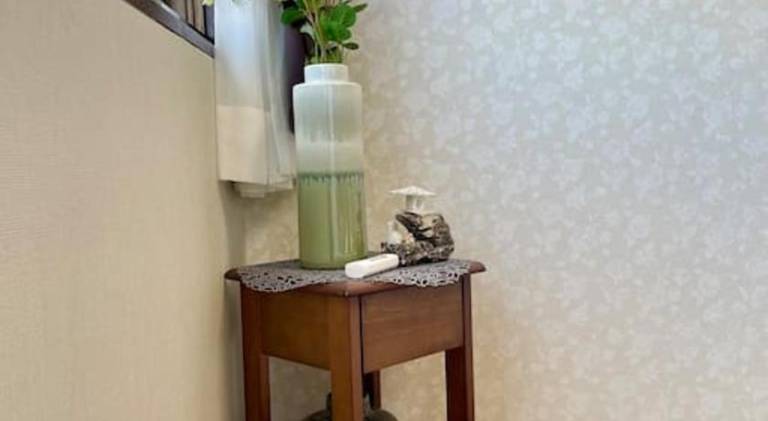 foto7