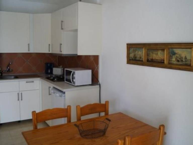 foto19