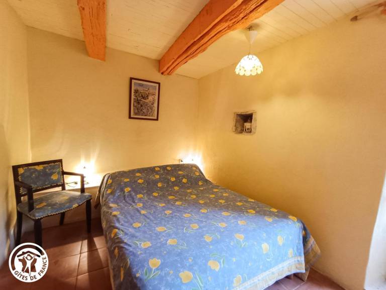 photo <!--photo--> Owner direct vacation rental    <!--idR2--> <!--idR3-->