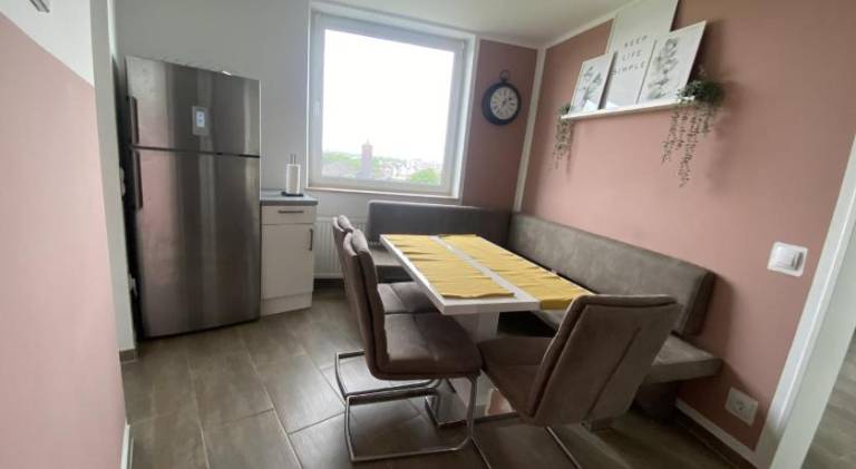 Nice apartment | Pets allowed — photo 3