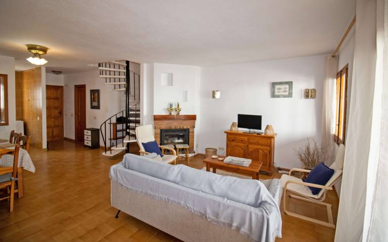 foto9