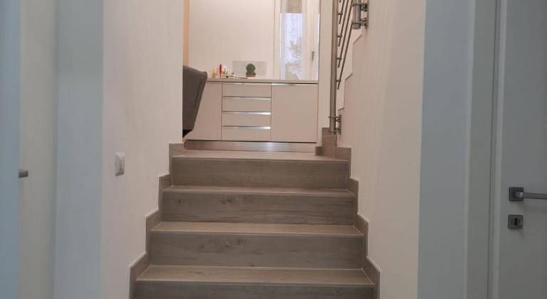 Vacation home with 2 rooms for 6 persons — photo 5