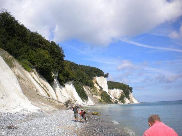 foto12
