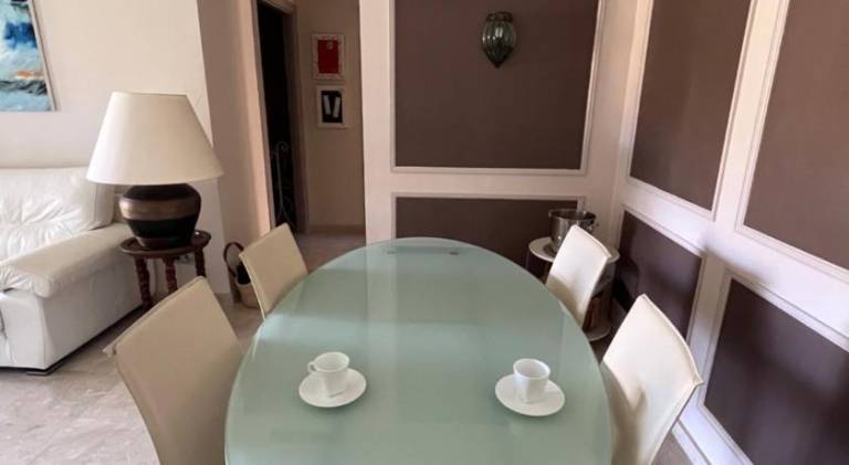 Rental apartment with pool | Pets are welcome — photo 4