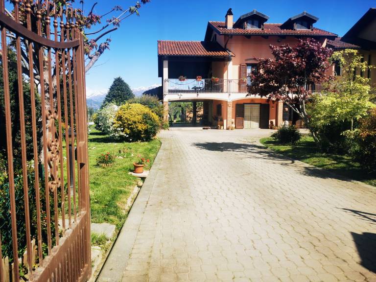 foto13