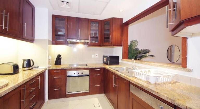 Holiday apartment with pool | Pets allowed — photo 3