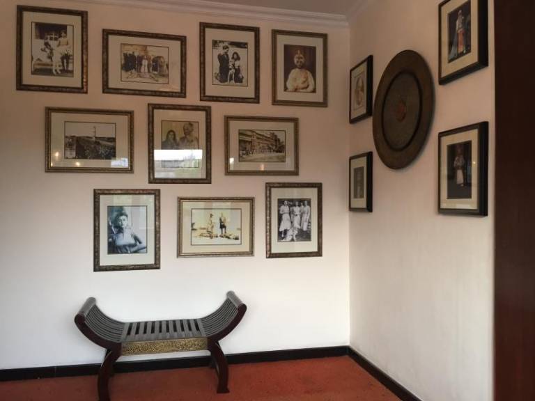 foto43