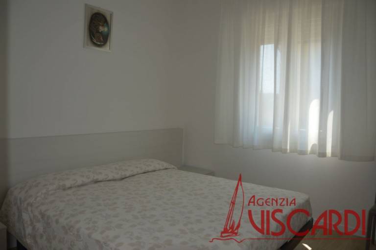Family-oriented holiday apartment | Next to the beach | Pets allowed — photo 5